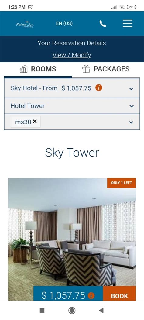 mohegan sun discount code|discount code mohegan sun hotel.